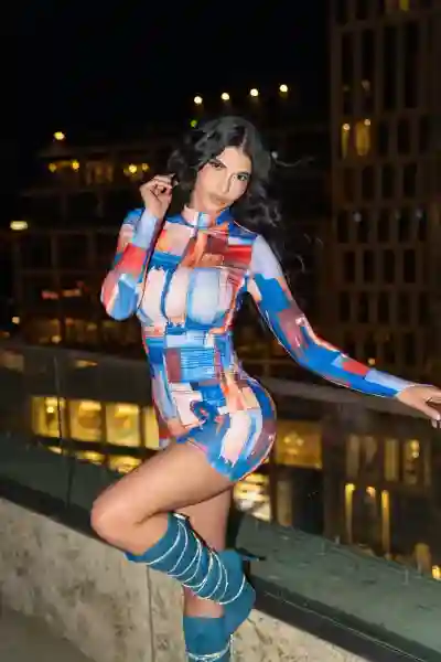 dsc05626