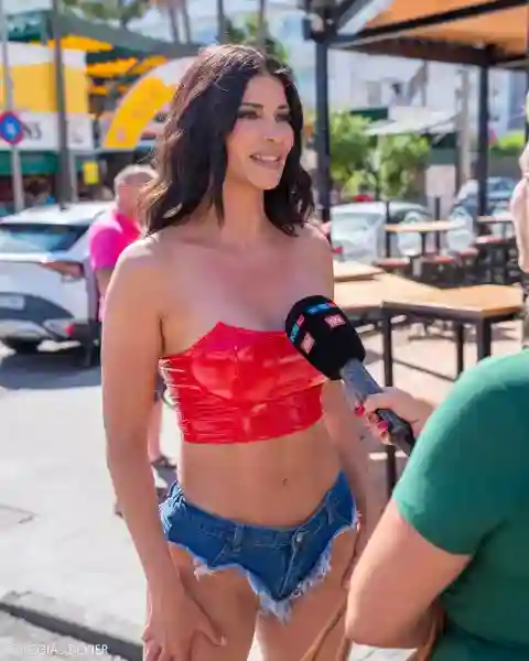 dsc01045