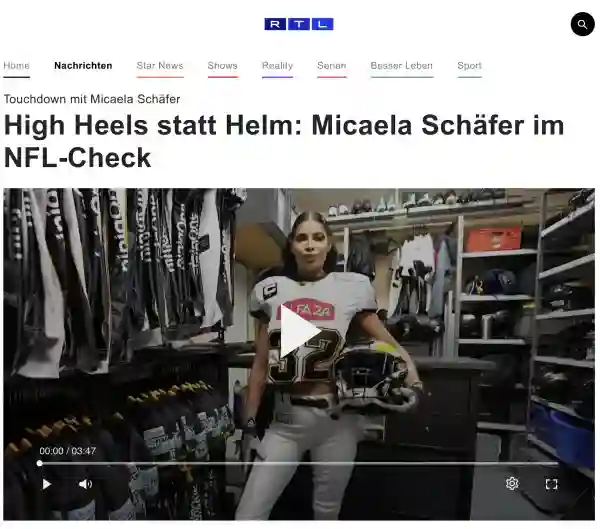 bildschirmfoto-2025-11-11-um-14-56-48