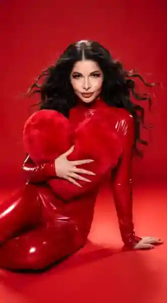 3306de43-7283-4fef-9f56-5fd71783ab4f