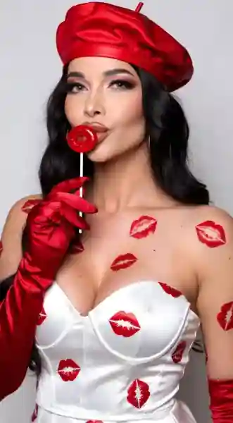 3a06e0da-60bf-441a-a5eb-9a4e8158aefa