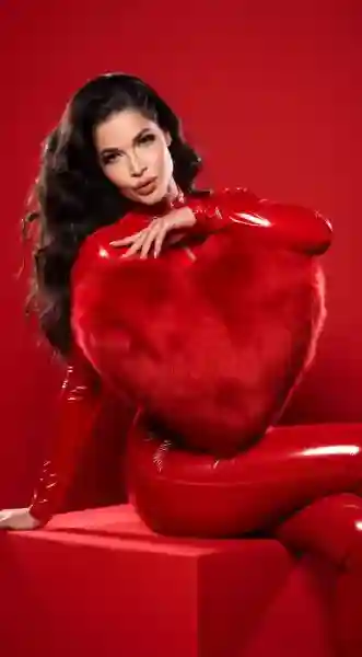 9aa32ff0-c41e-433b-b24e-ee312d4c3f61