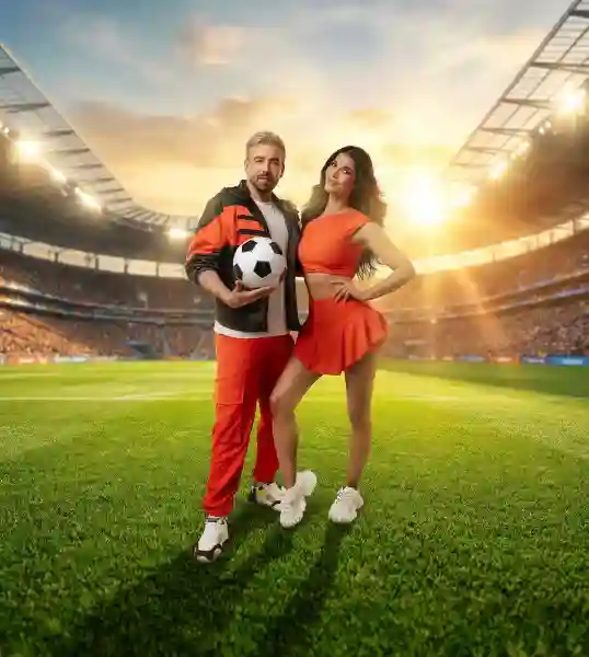 koerpereinsatz-schaefer-adams-web