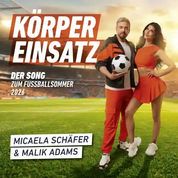 koerpereinsatz-cover-210x210