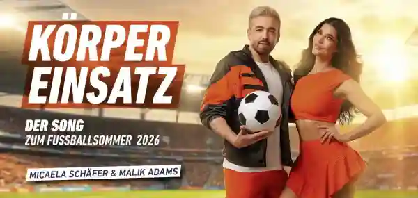 koerpereinsatz-header-web