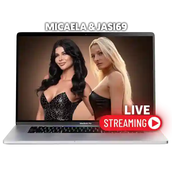 camshow-jasi69-smal