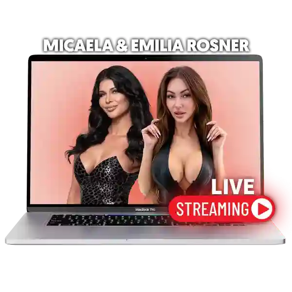 camshow-emilia-smal