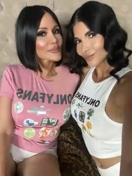 2e4b3e23-5ea6-45b5-9157-204e1fe8acfc