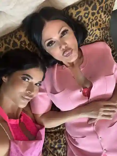 594a9fec-c17c-42d8-95fd-d8c489a36708