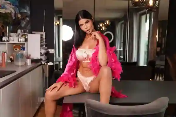 dsc03190