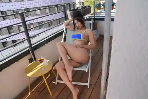 dsc06335