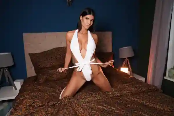 dsc03089